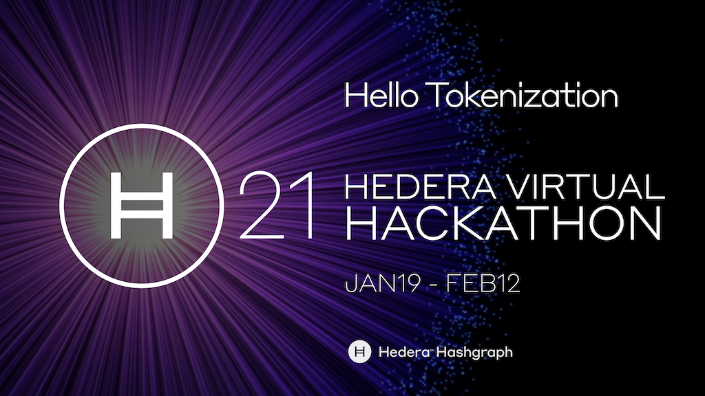 heckaton_2021